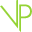 VP Demand Creation Services logo