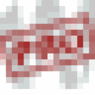 WarehousingPro, LLC logo