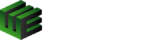 World Easy Fulfillment LLC logo